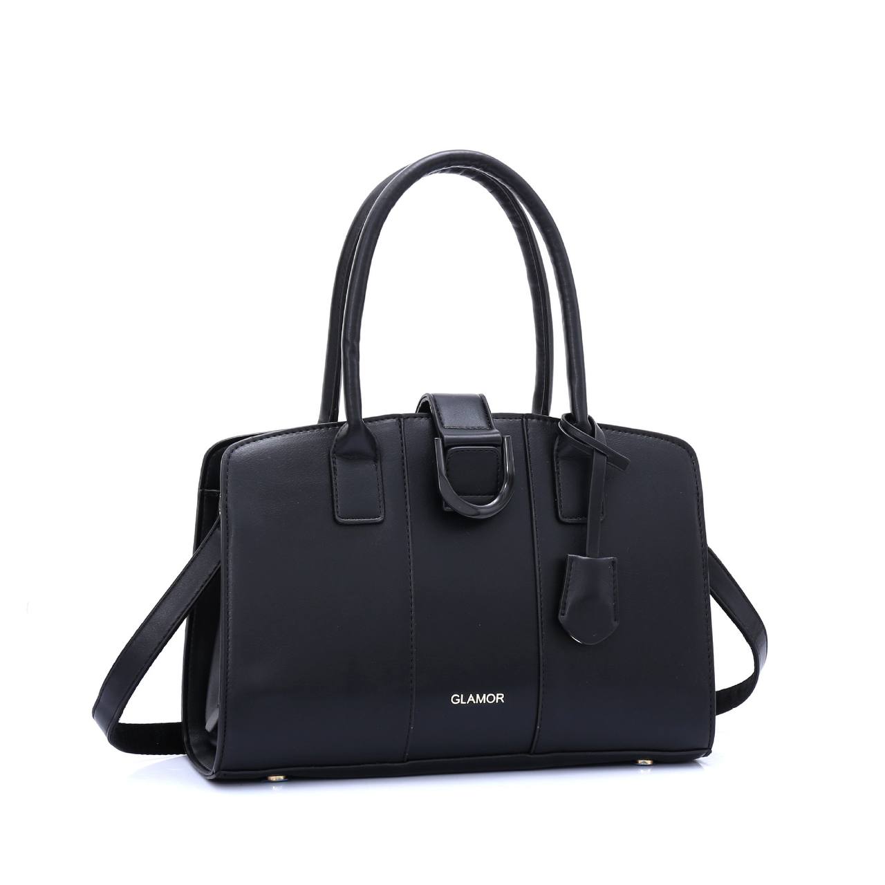 Mise bag B242