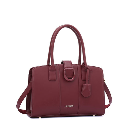 Mise bag B242