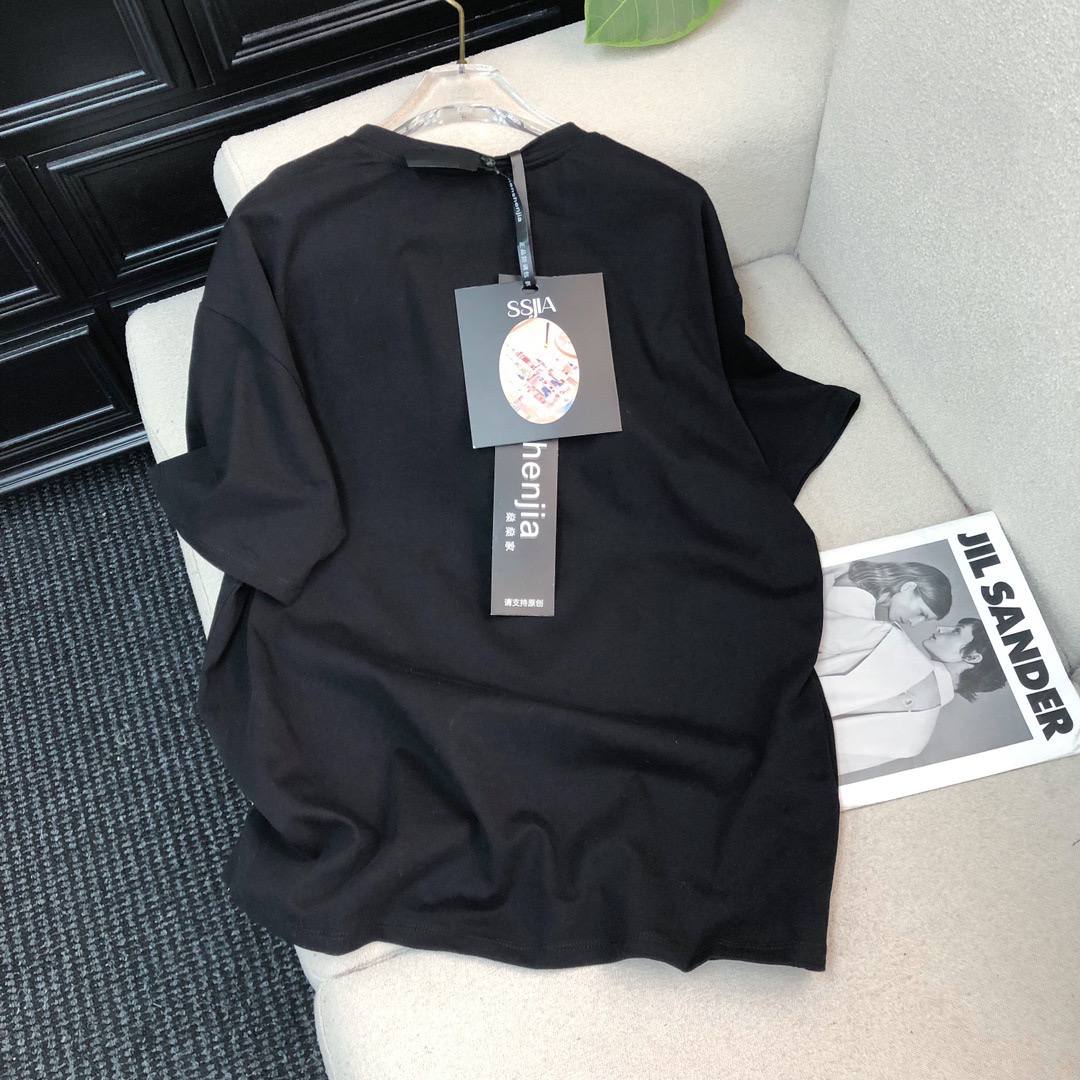 Doughnuts Tops To830