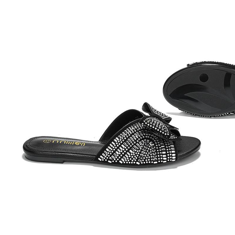 Joyce slippers SL085