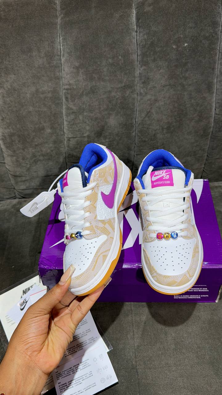 Techella sneakers Sn019