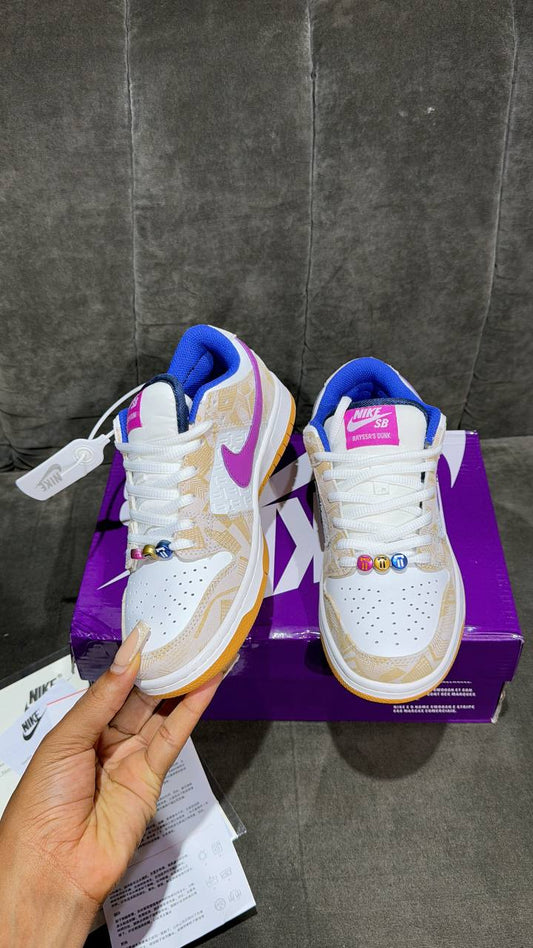 Techella sneakers Sn019