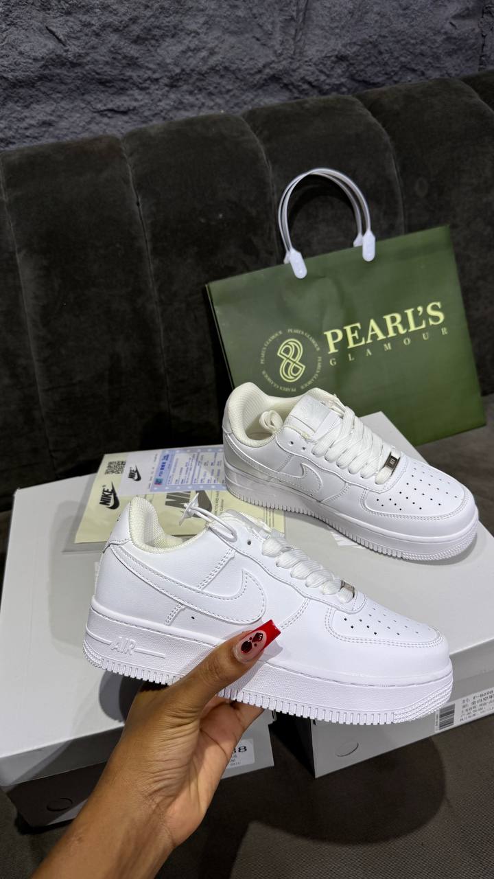 Dre sneakers Sn020