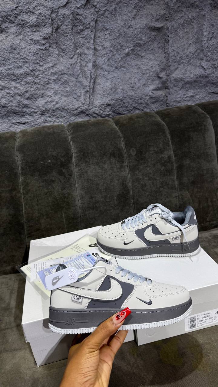 Snoopy sneakers Sn021