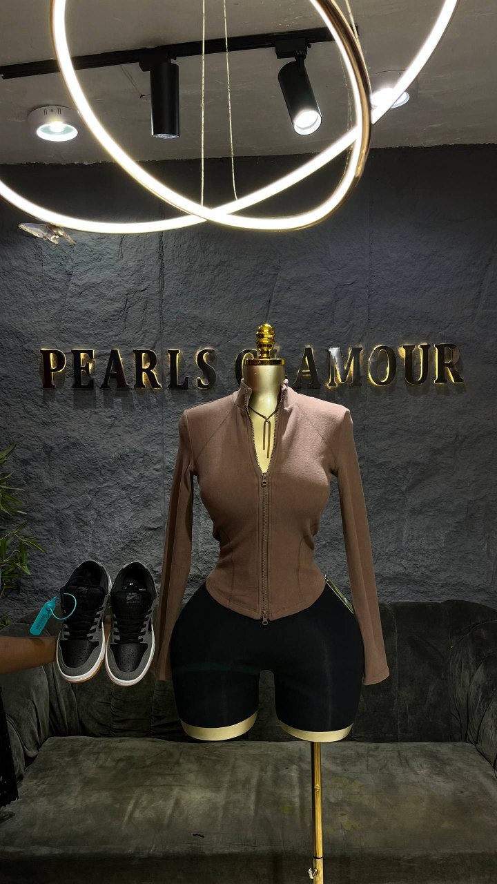 Best seller short P006