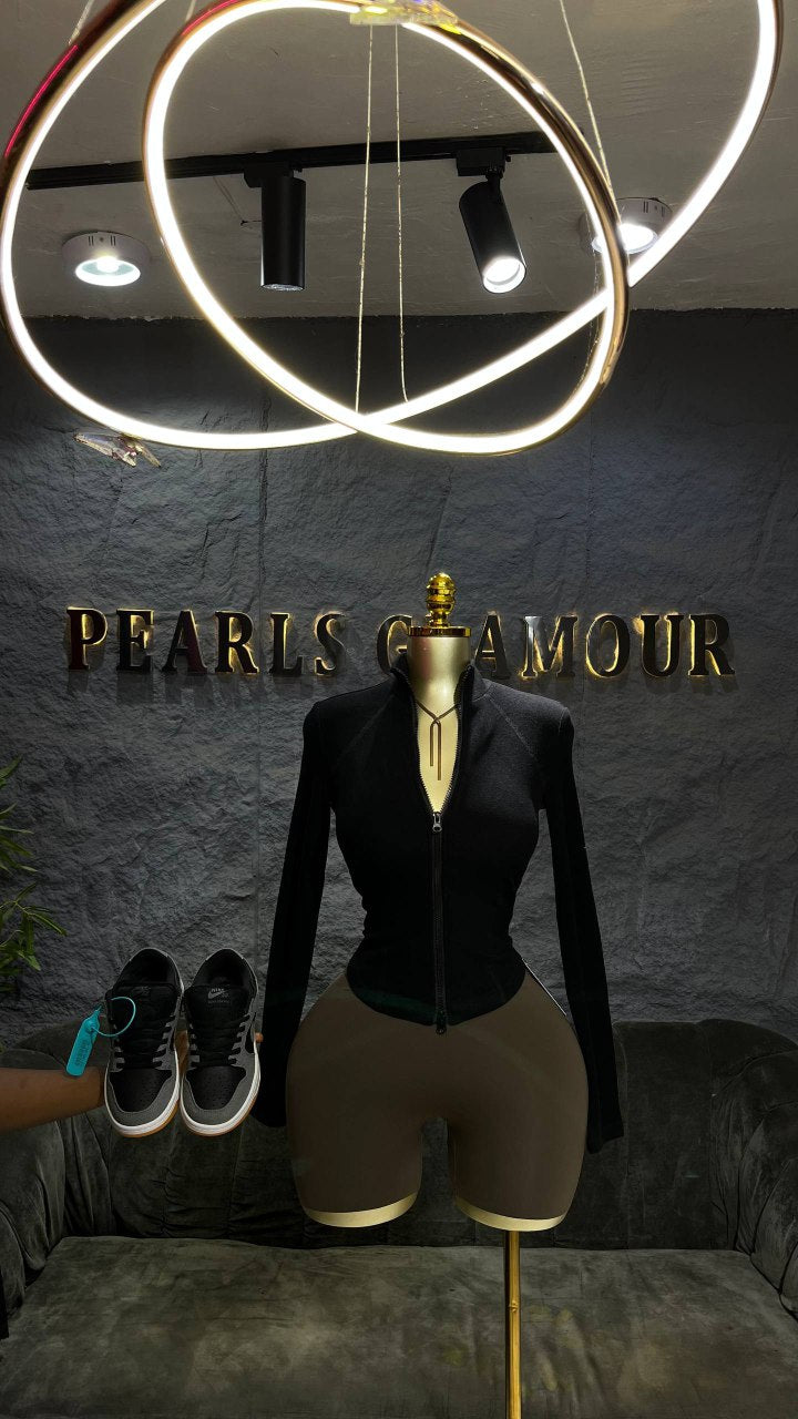 Best seller short P006