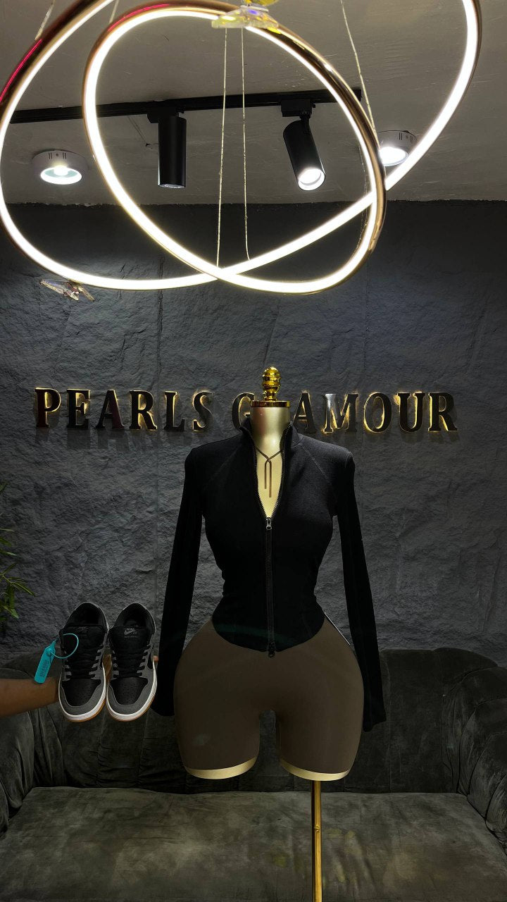 Best seller short P006