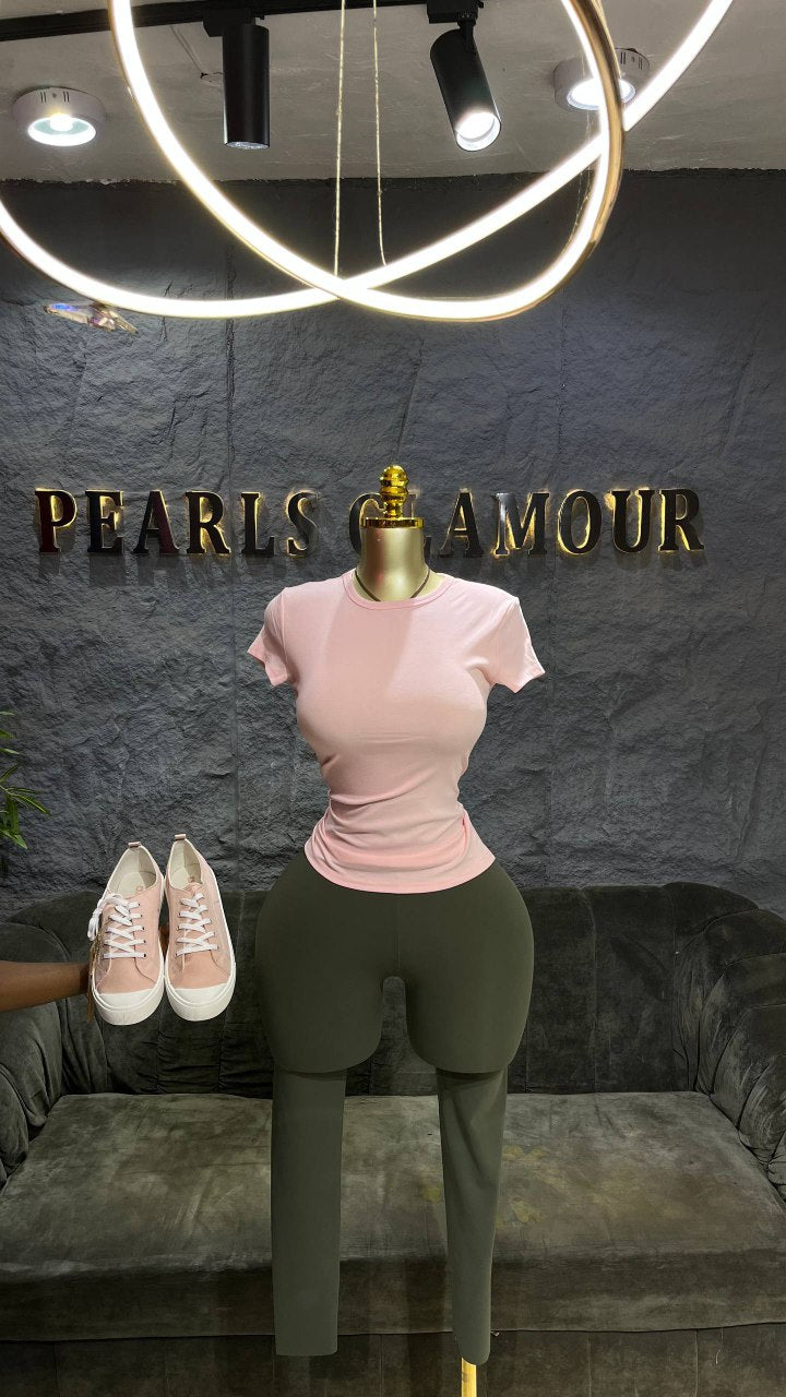 Best seller leggings P004