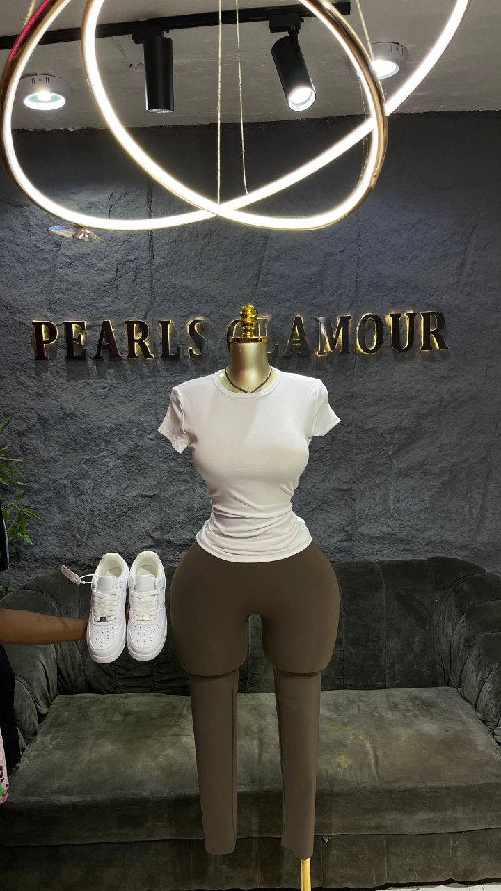 Best seller leggings P004