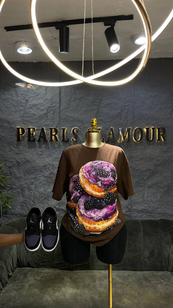 Best seller short P005