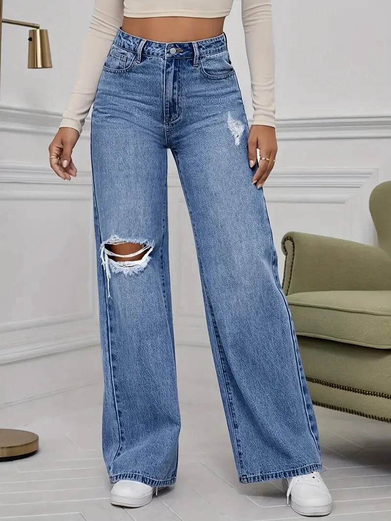 Campus  jeans j092