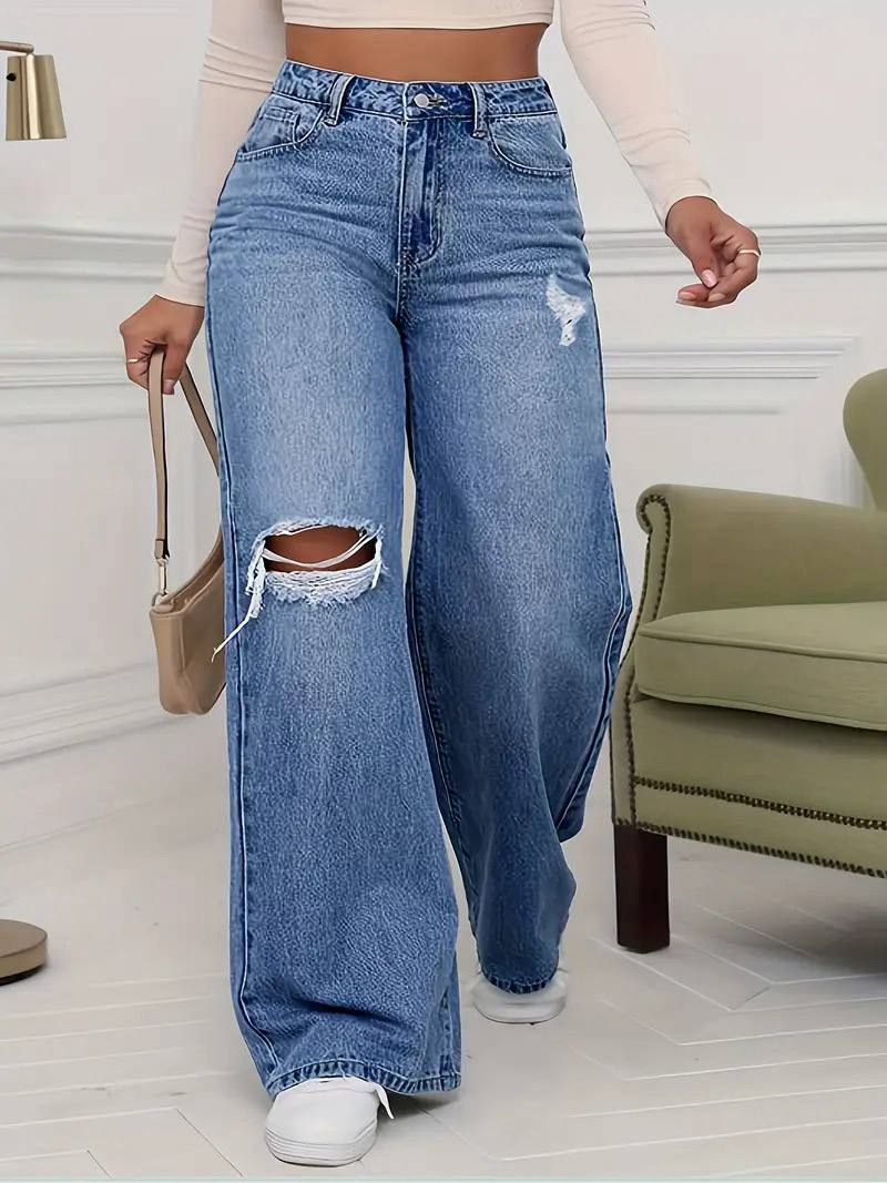 Campus  jeans j092