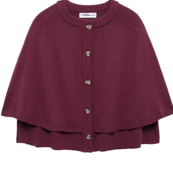 Fur top to846