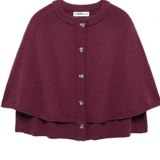 Fur top to846