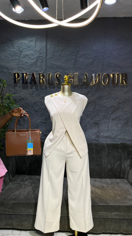 Meadow  two piece 2p135