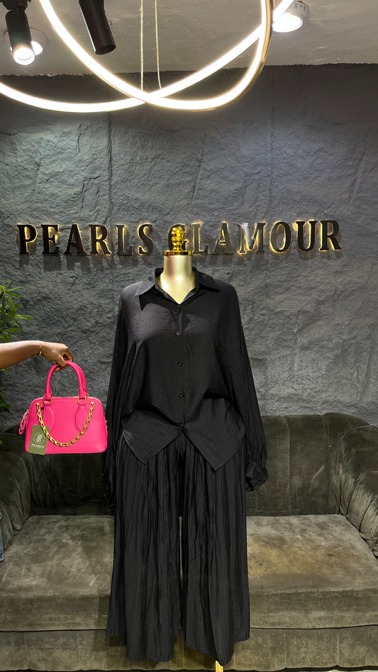 Marquesa two piece 2p138