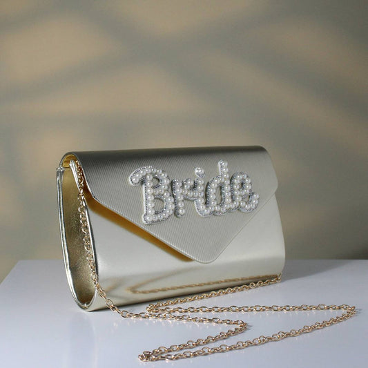 Bride bag B268