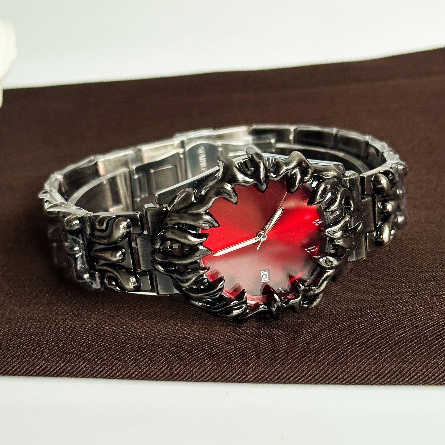 Forest wristwatch jw064