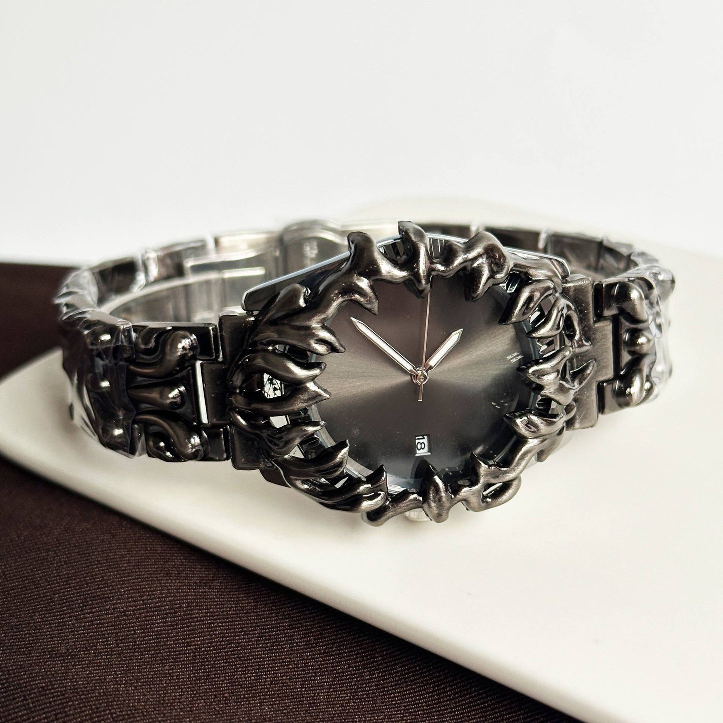 Forest wristwatch jw064