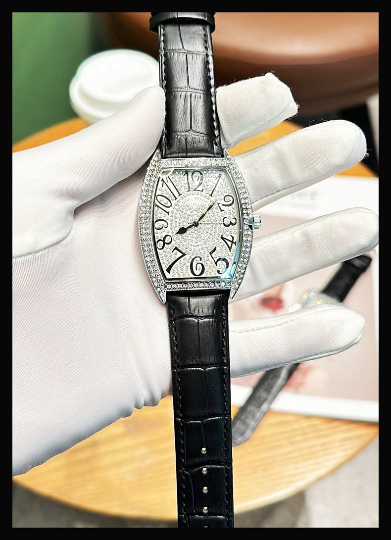 Rolex wristwatch jw066