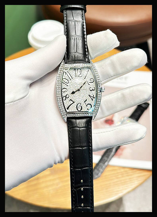 Rolex wristwatch jw066