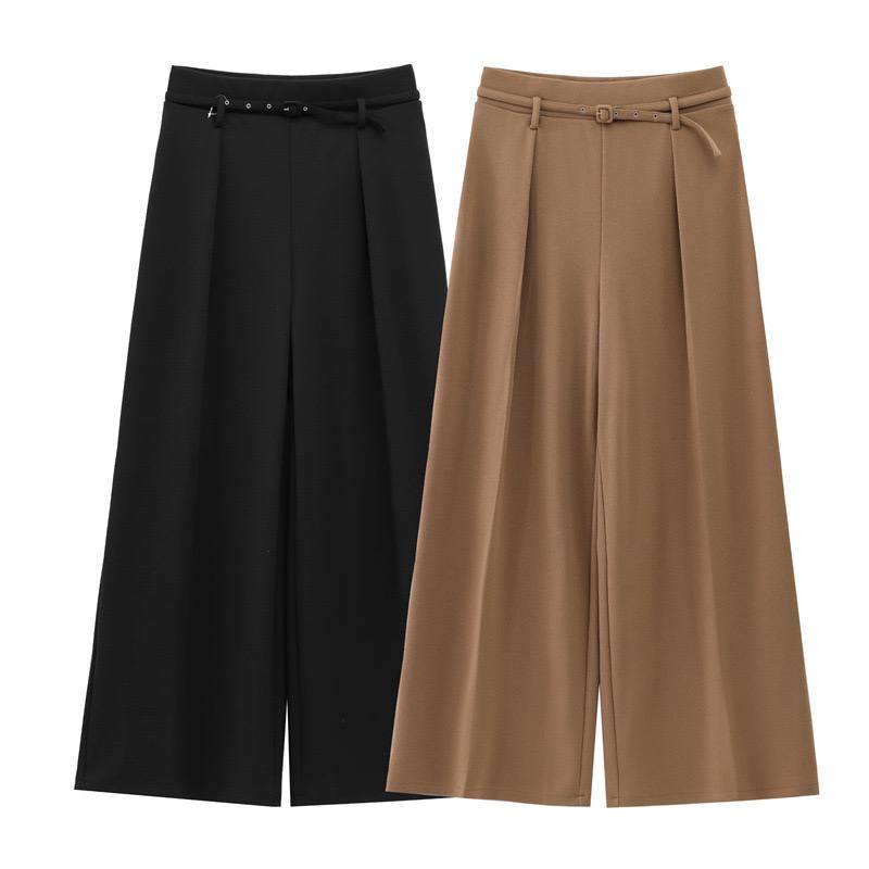 Veyra pants p009