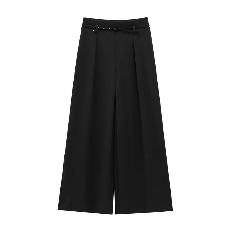 Veyra pants p009