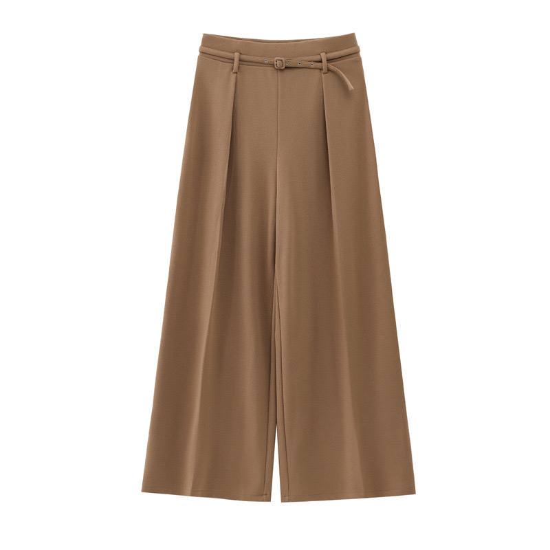Veyra pants p009