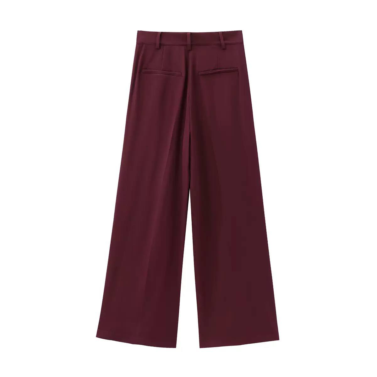 Aristea pants p019