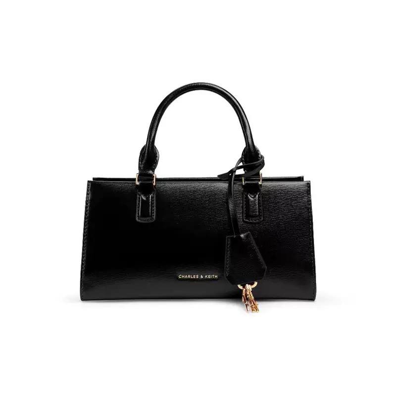 Charles and keith bag B267