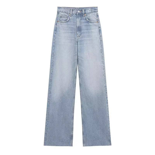 Supble jeans j014