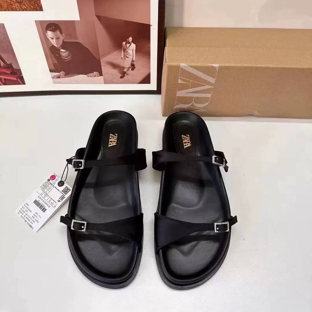 Ioifer slippers sl114