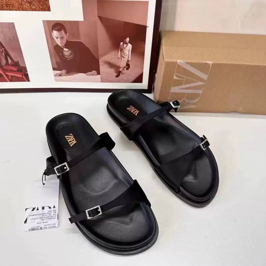 Ioifer slippers sl114