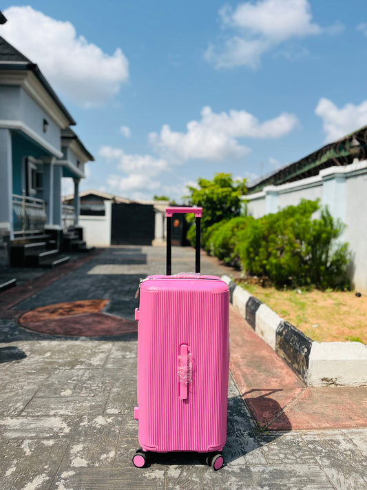 Travel Luxury Box B013