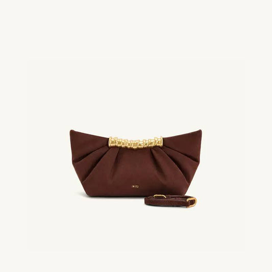 Zèn clutch purse B292