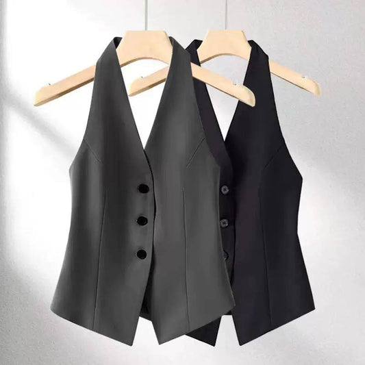 Cool girl blazers T0918