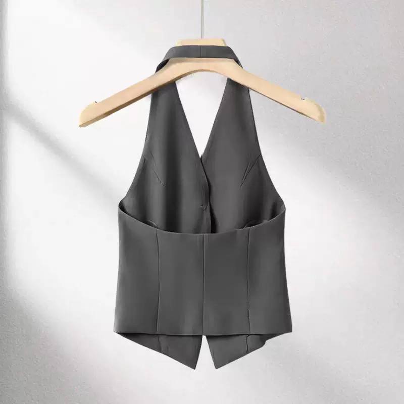 Cool girl blazers T0918