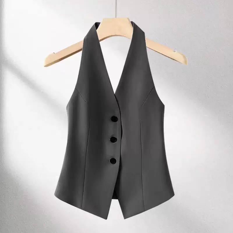 Cool girl blazers T0918