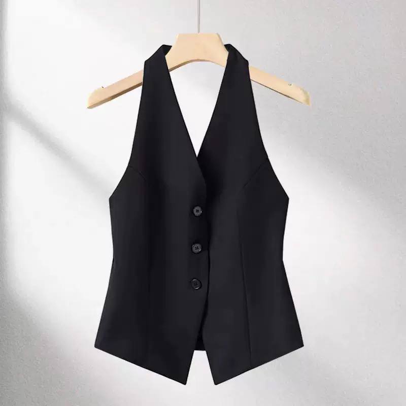 Cool girl blazers T0918