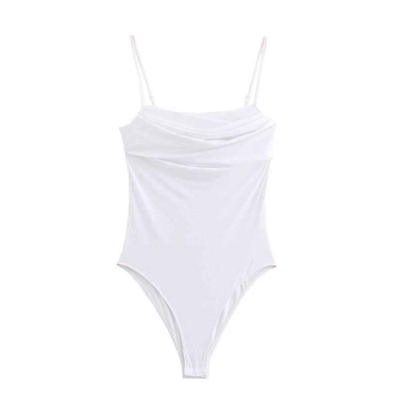Celina bodysuit T0935