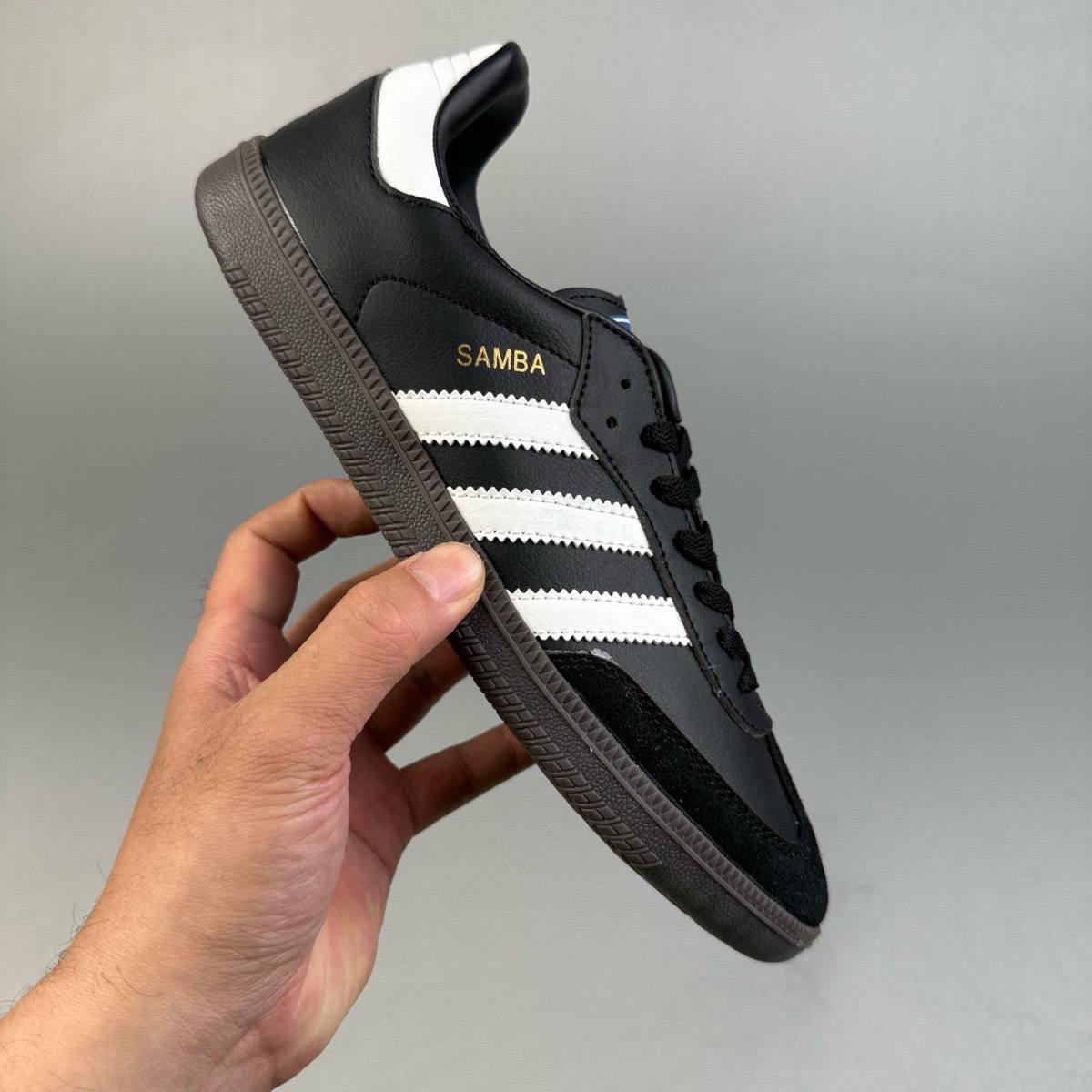 Adidas sambas Sn028