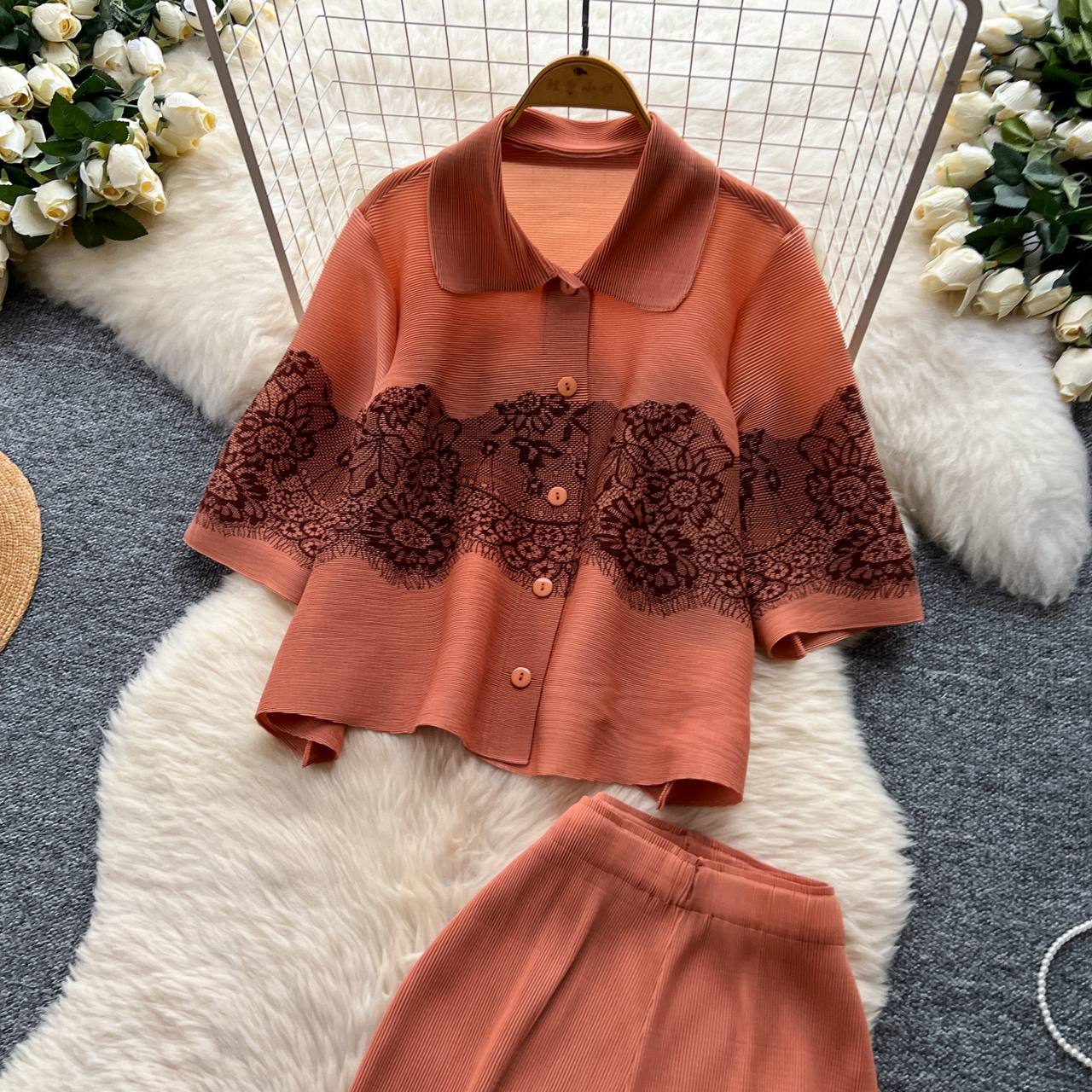 Cocoa Muse 2p118