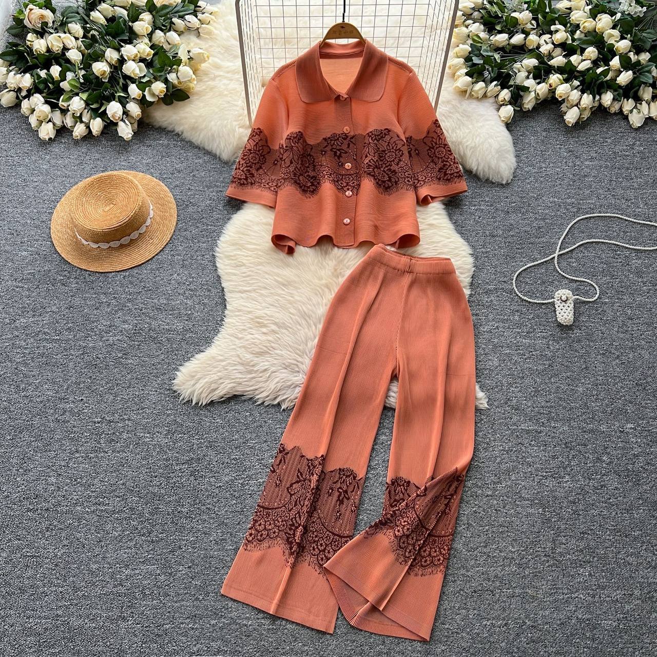 Cocoa Muse 2p118