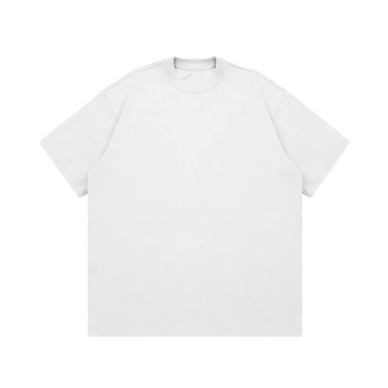 Fuba Shirt  T0853