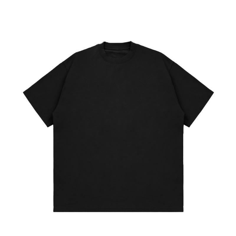 Fuba Shirt  T0853