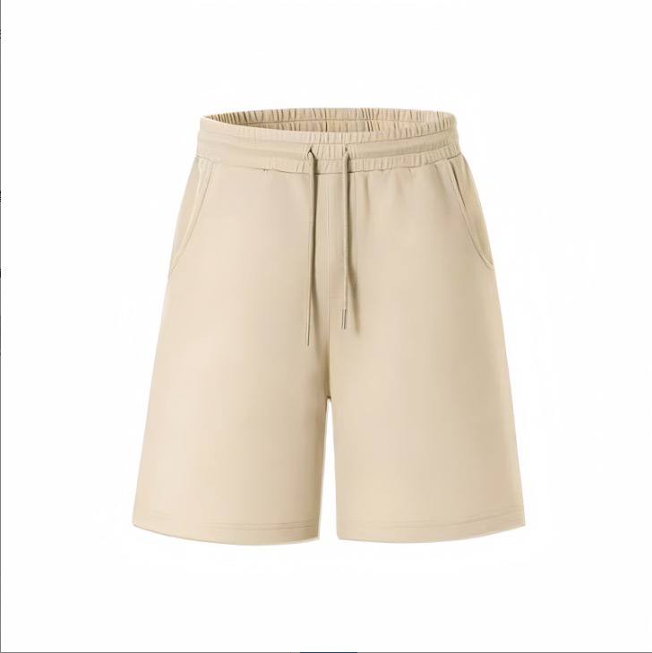 Alpha short p013