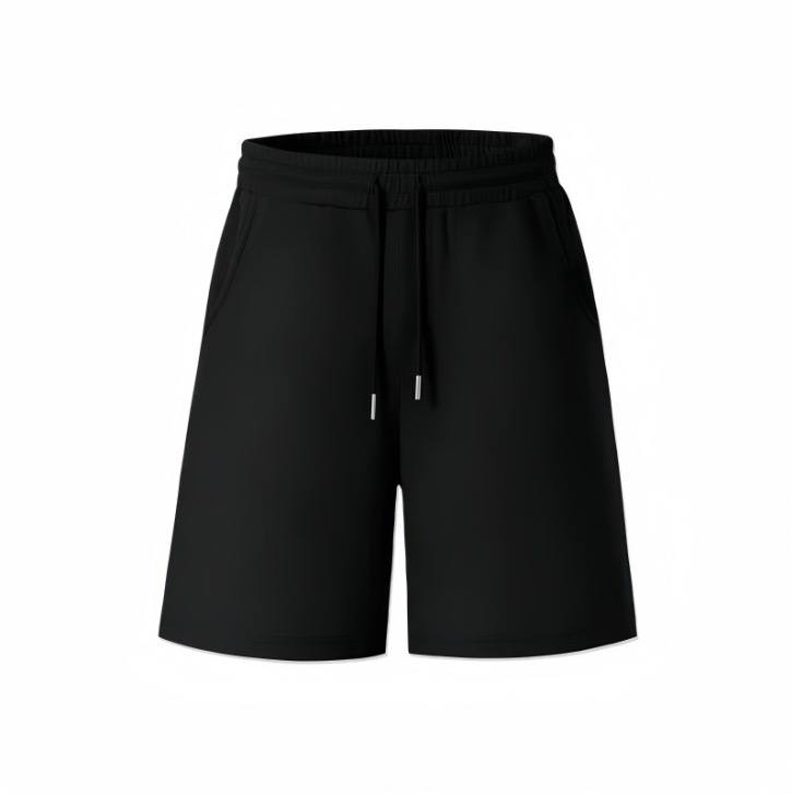 Alpha short p013