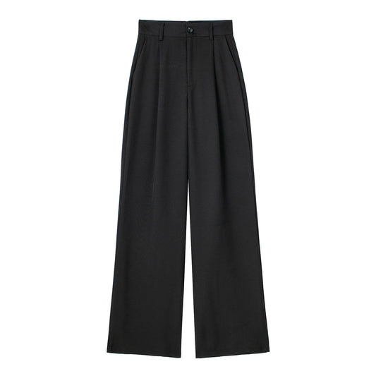 Zara Pant P025