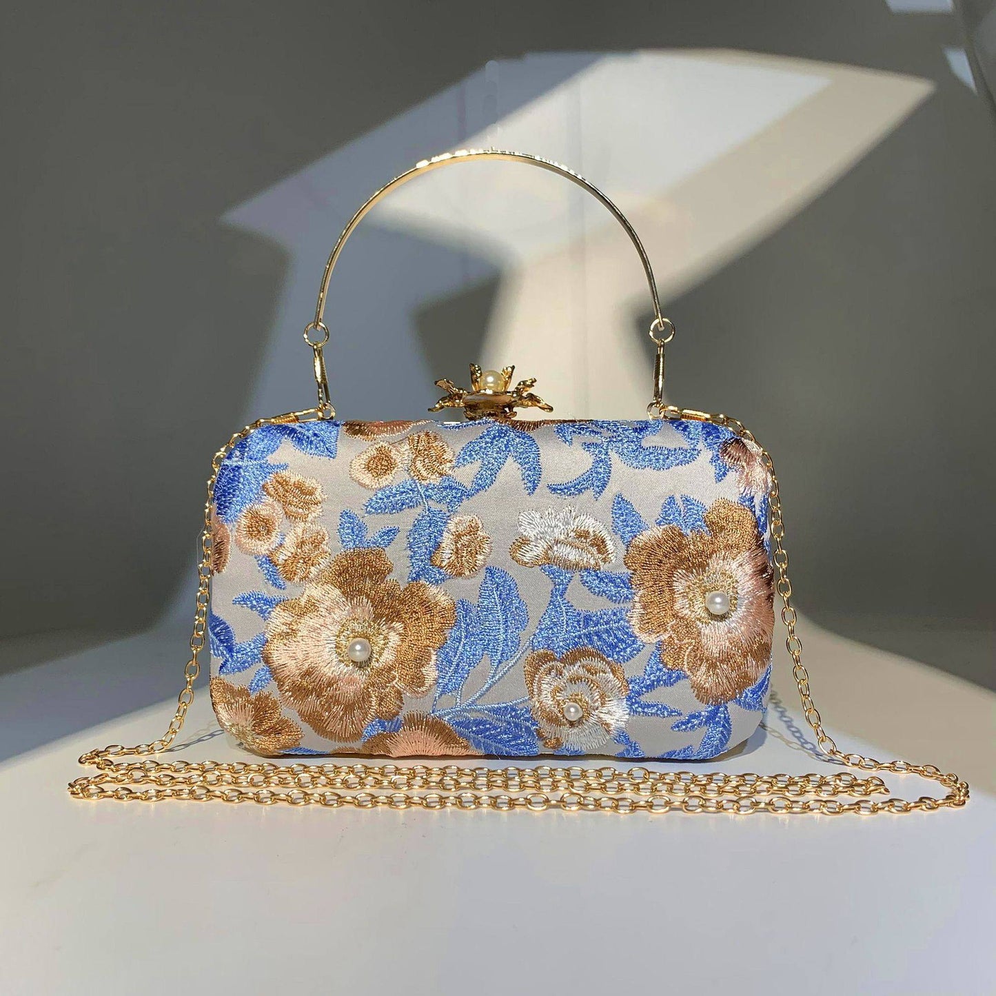 Bloome Bag B320