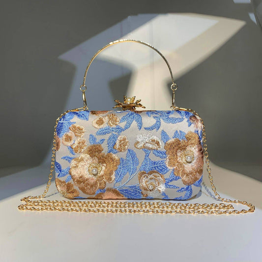 Bloome Bag B320